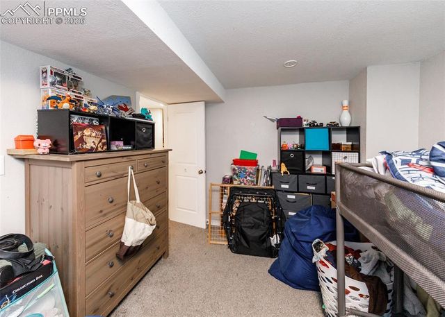 913 Cardinal Street, Colorado Springs, CO 80911