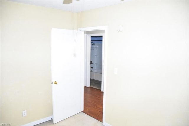 241 Maple AVE, Newport News, VA 23607