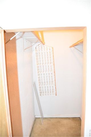 241 Maple AVE, Newport News, VA 23607