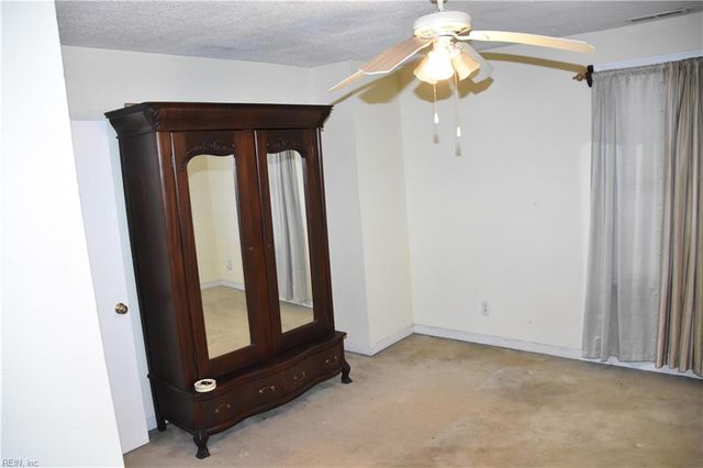 241 Maple AVE, Newport News, VA 23607