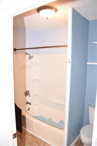 241 Maple AVE, Newport News, VA 23607