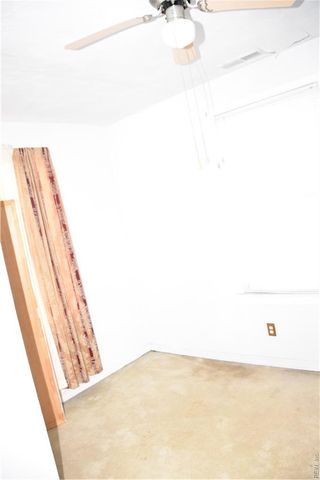 241 Maple AVE, Newport News, VA 23607