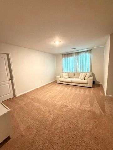 6415 Kentfield Drive, Arcola, TX 77583