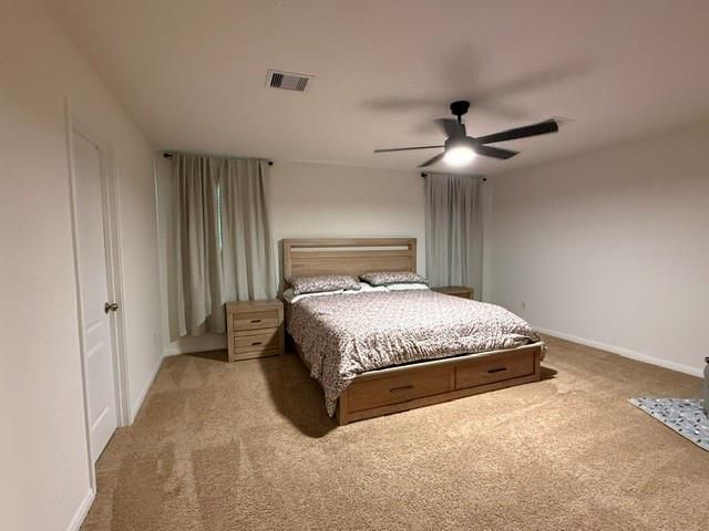 6415 Kentfield Drive, Arcola, TX 77583