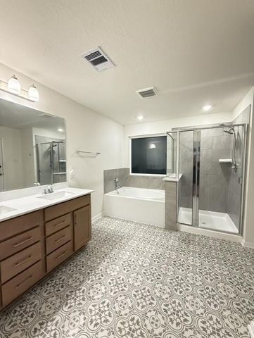 6415 Kentfield Drive, Arcola, TX 77583