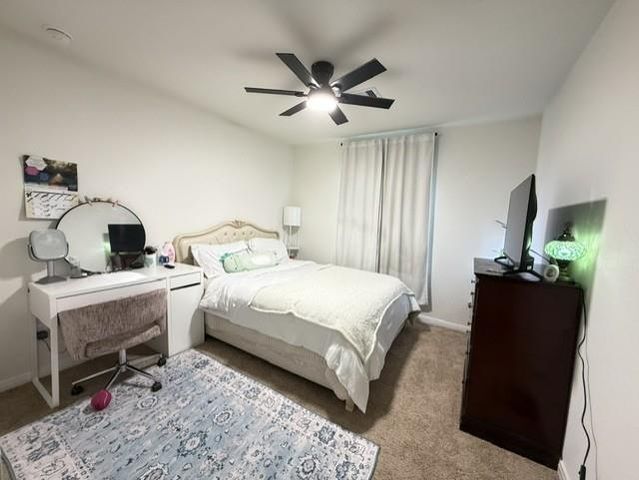 6415 Kentfield Drive, Arcola, TX 77583