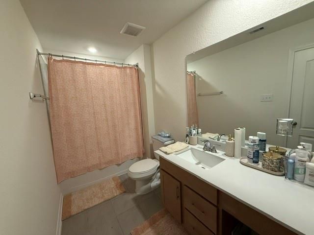 6415 Kentfield Drive, Arcola, TX 77583