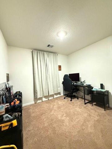 6415 Kentfield Drive, Arcola, TX 77583