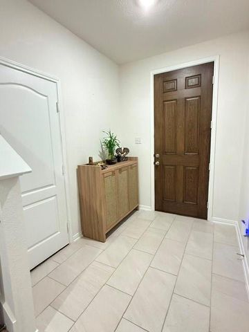6415 Kentfield Drive, Arcola, TX 77583