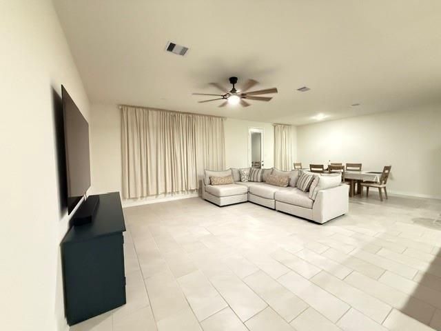6415 Kentfield Drive, Arcola, TX 77583