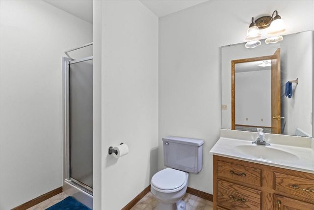 639 Wood Violet Lane, Sun Prairie, WI 53590