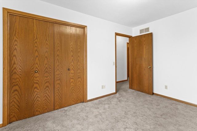 639 Wood Violet Lane, Sun Prairie, WI 53590