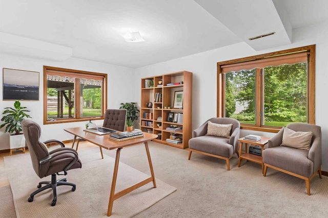 639 Wood Violet Lane, Sun Prairie, WI 53590