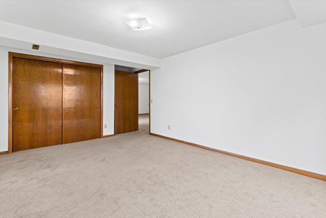639 Wood Violet Lane, Sun Prairie, WI 53590