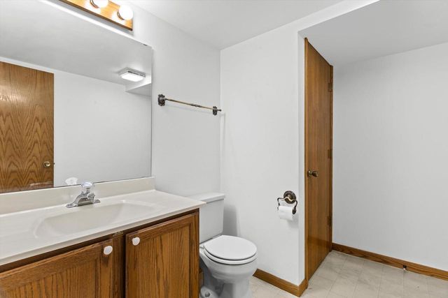 639 Wood Violet Lane, Sun Prairie, WI 53590