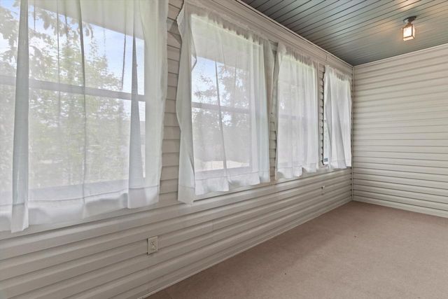639 Wood Violet Lane, Sun Prairie, WI 53590