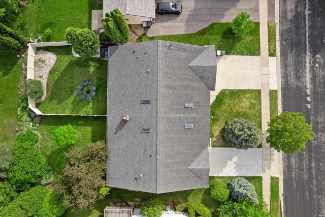 639 Wood Violet Lane, Sun Prairie, WI 53590