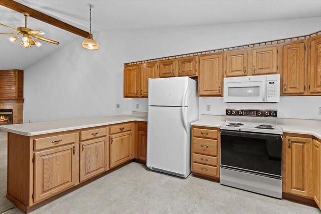 639 Wood Violet Lane, Sun Prairie, WI 53590