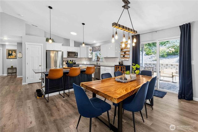 210 Echo Lane, Longview, WA 98632