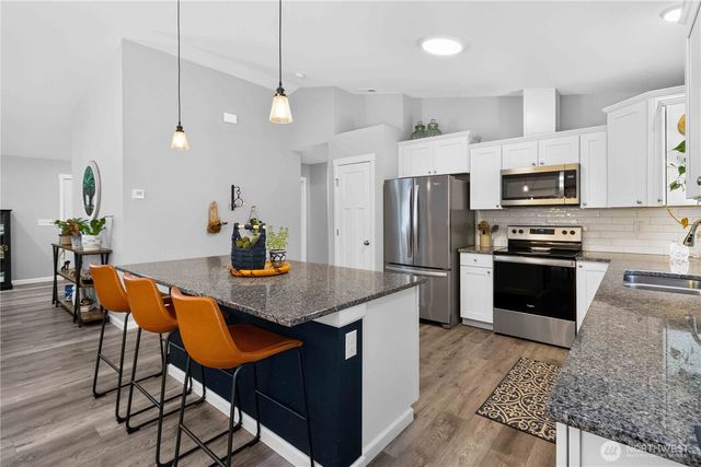 210 Echo Lane, Longview, WA 98632