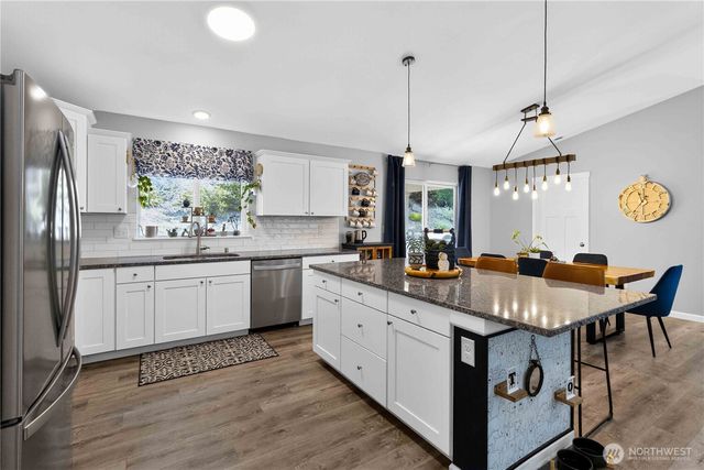 210 Echo Lane, Longview, WA 98632