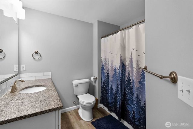 210 Echo Lane, Longview, WA 98632