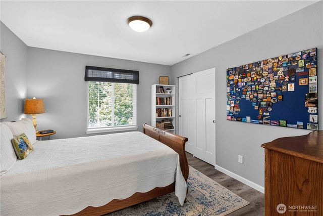 210 Echo Lane, Longview, WA 98632