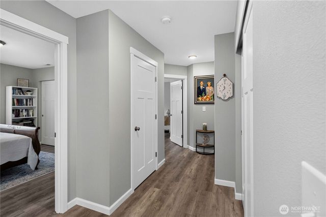 210 Echo Lane, Longview, WA 98632