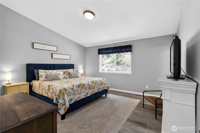 210 Echo Lane, Longview, WA 98632