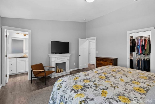 210 Echo Lane, Longview, WA 98632