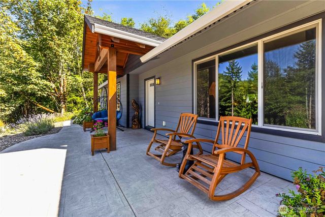 210 Echo Lane, Longview, WA 98632
