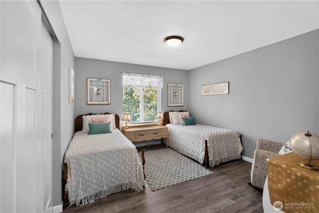 210 Echo Lane, Longview, WA 98632