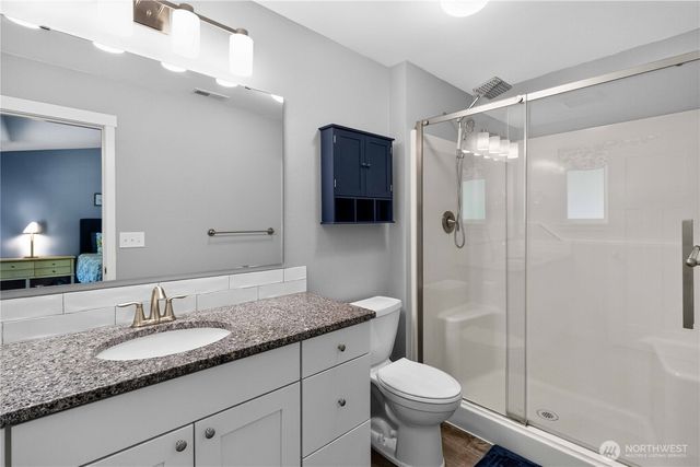 210 Echo Lane, Longview, WA 98632