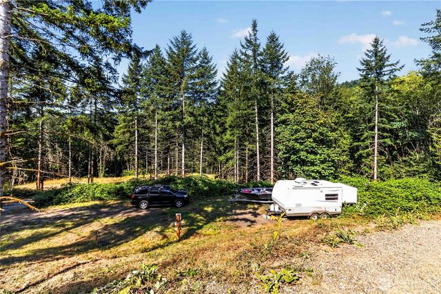 210 Echo Lane, Longview, WA 98632