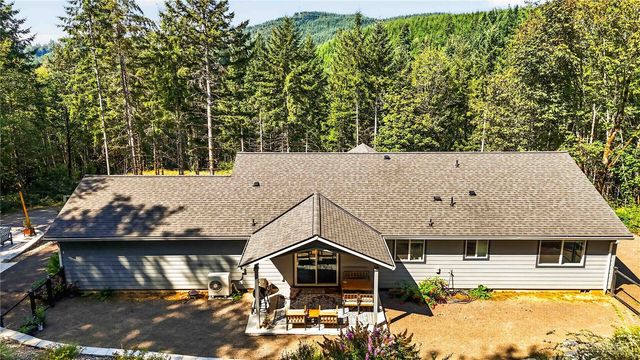 210 Echo Lane, Longview, WA 98632