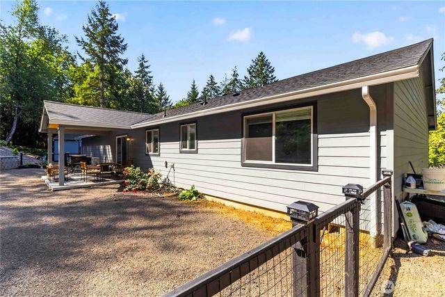 210 Echo Lane, Longview, WA 98632