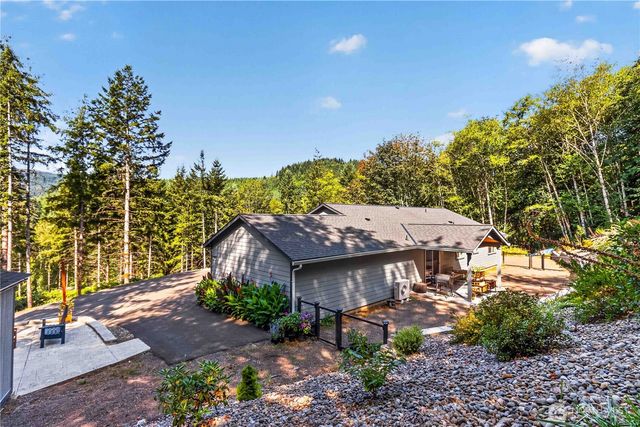 210 Echo Lane, Longview, WA 98632