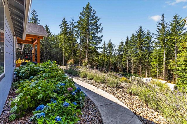 210 Echo Lane, Longview, WA 98632