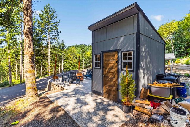 210 Echo Lane, Longview, WA 98632