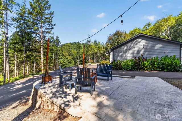 210 Echo Lane, Longview, WA 98632