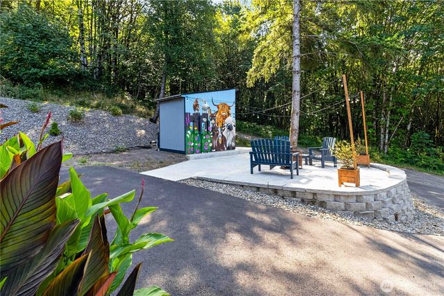 210 Echo Lane, Longview, WA 98632