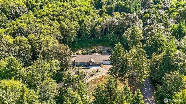 210 Echo Lane, Longview, WA 98632