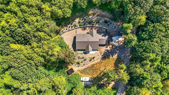 210 Echo Lane, Longview, WA 98632