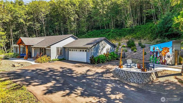 210 Echo Lane, Longview, WA 98632