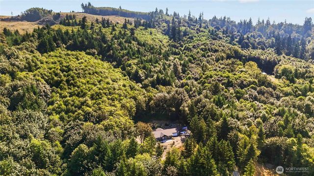 210 Echo Lane, Longview, WA 98632
