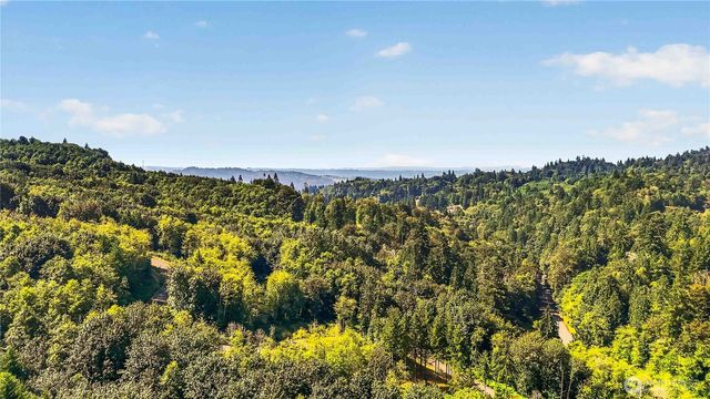 210 Echo Lane, Longview, WA 98632