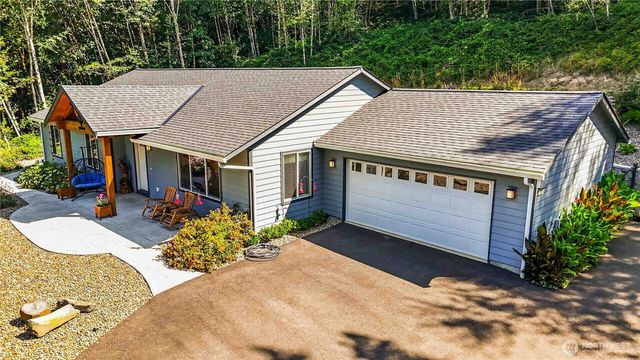 210 Echo Lane, Longview, WA 98632