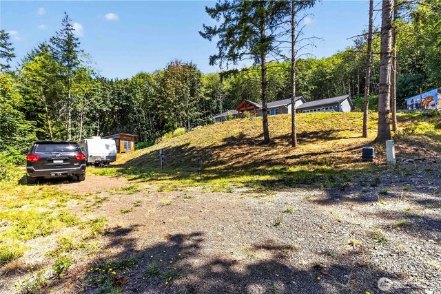 210 Echo Lane, Longview, WA 98632