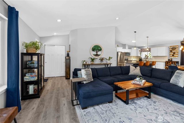 210 Echo Lane, Longview, WA 98632