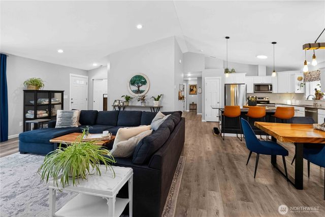 210 Echo Lane, Longview, WA 98632